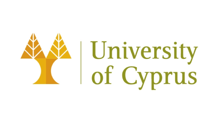 University of Cyprus