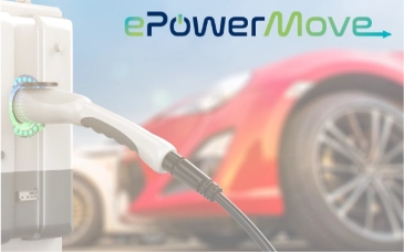 ePowerMove